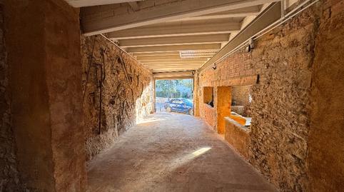 Foto 5 de Casa o xalet en venda a N/a, Palau-sator, Girona