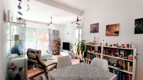 Foto 4 de Piso en venta en Calle Marco Aurelio, 44, Novo Sancti Petri, Chiclana de la Frontera