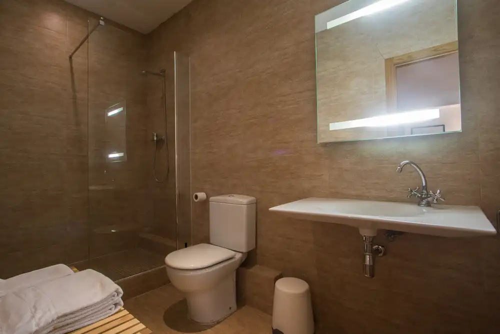 Loft de alquiler en Carrer d'En Gordó, La Xerea