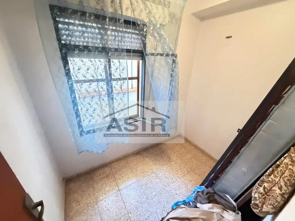 Casa o chalet en venta en Tavernes de la Valldigna