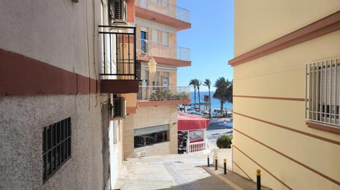 Foto 4 de Apartament en venda a Castell de Ferro, Gualchos