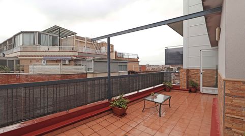 Foto 3 von Dachboden zum Verkauf in Carrer Oriental, Can Serra, L'Hospitalet de Llobregat