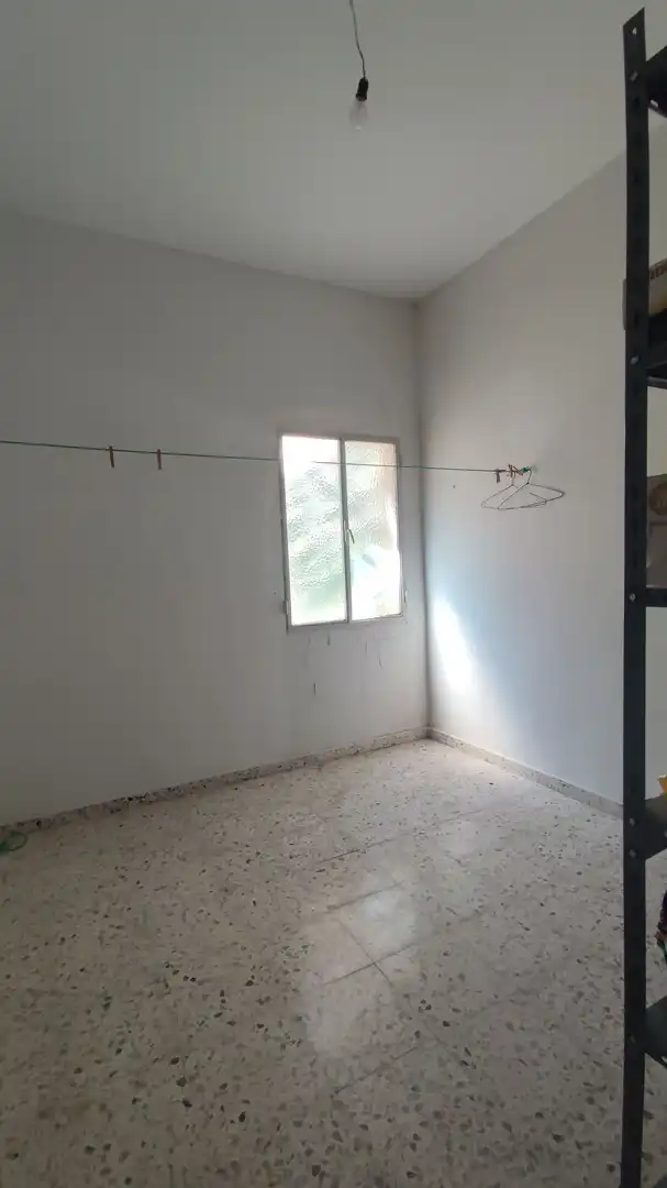 Casa o chalet en venta en Plaza España, Torralba de Calatrava