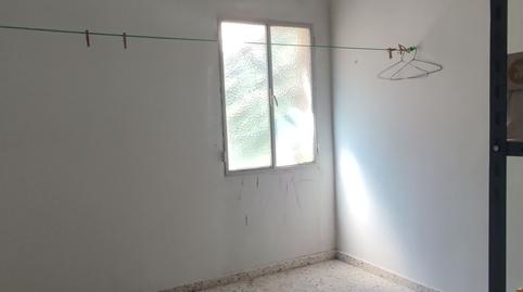 Foto 5 de Casa o xalet en venda a Plaza España, Torralba de Calatrava, Ciudad Real