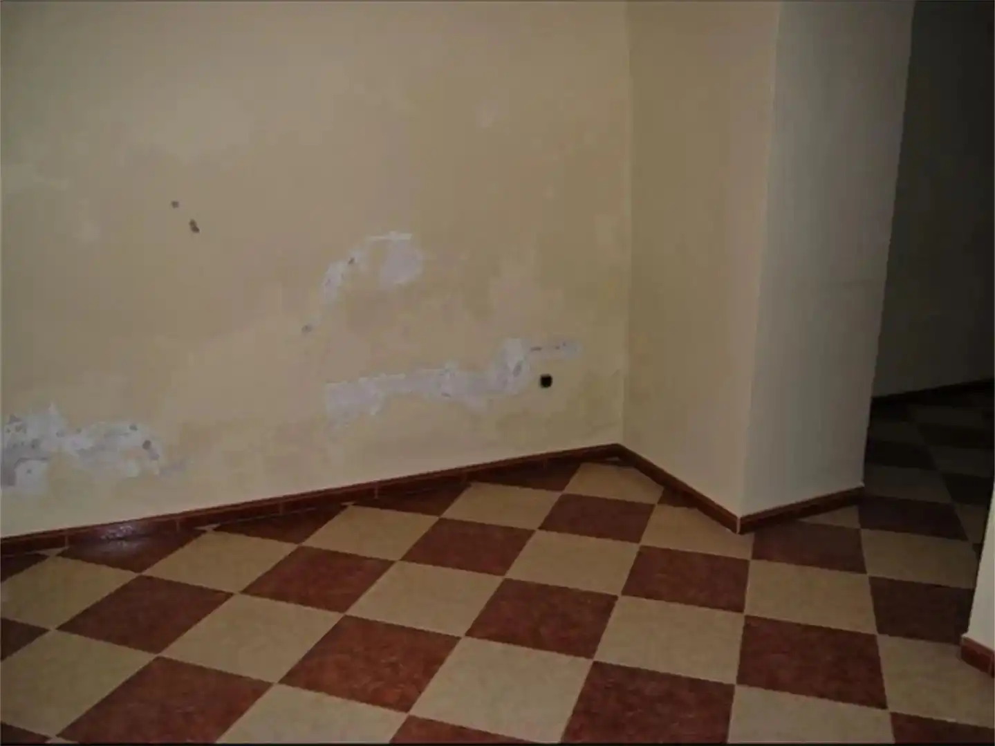 Maison avec jardin à vendre à Calle Licenciado Moreno 34, imagen 8