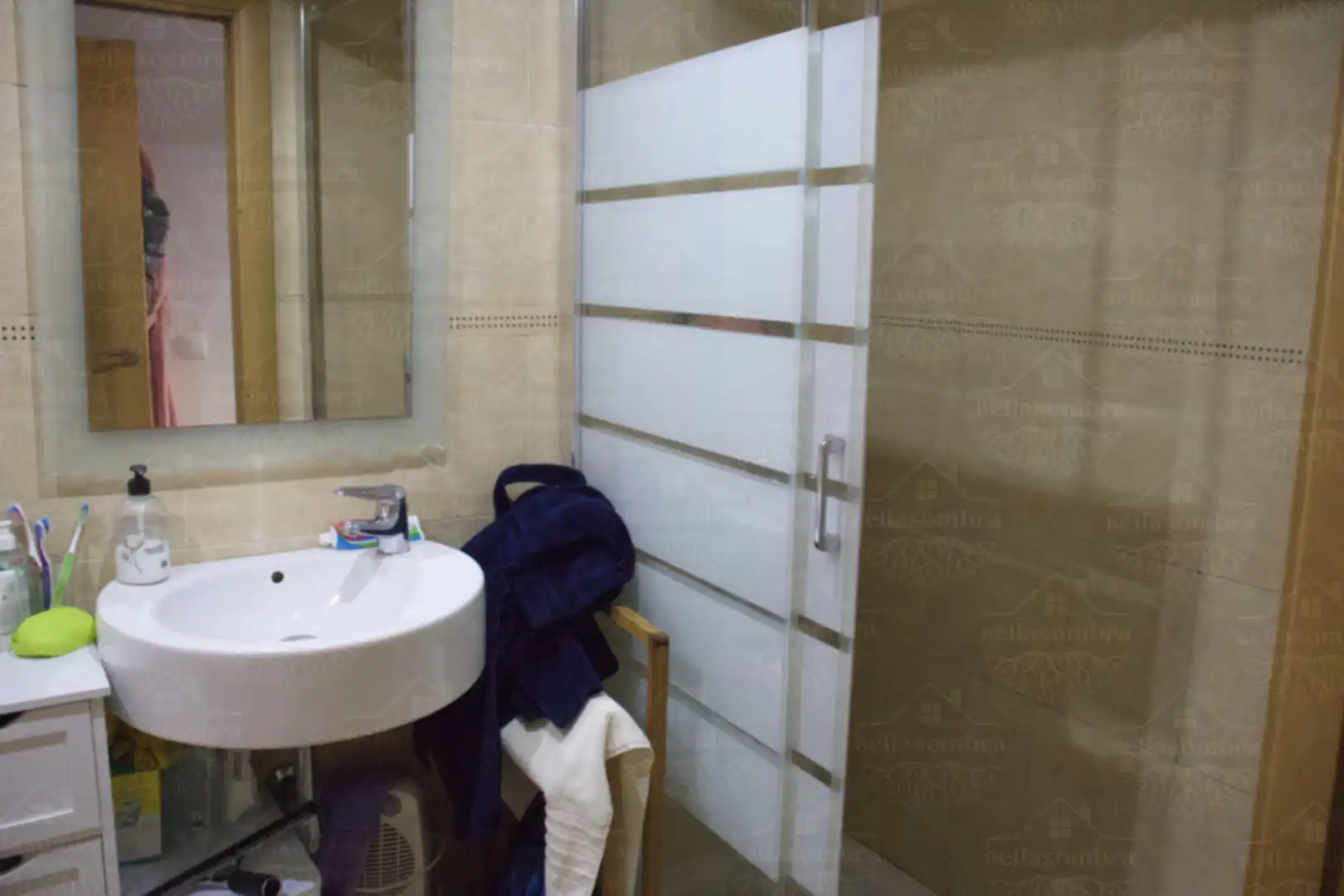 Piso en venta en Carrer Ramon Llull, Malgrat de Mar