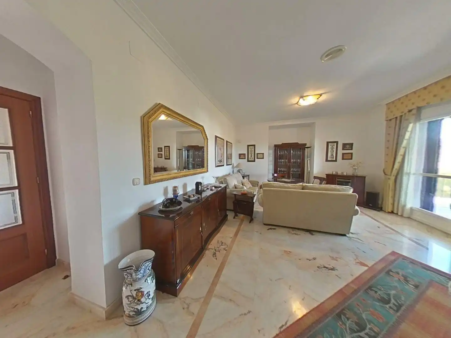 Villa con piscina in vendita a Calle Maestre Escuela, imagen 15