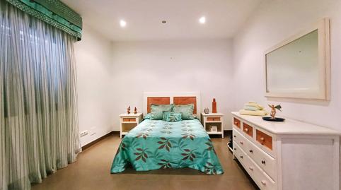 Photo 3 of House or chalet for sale in Sierra de Yeguas, Málaga