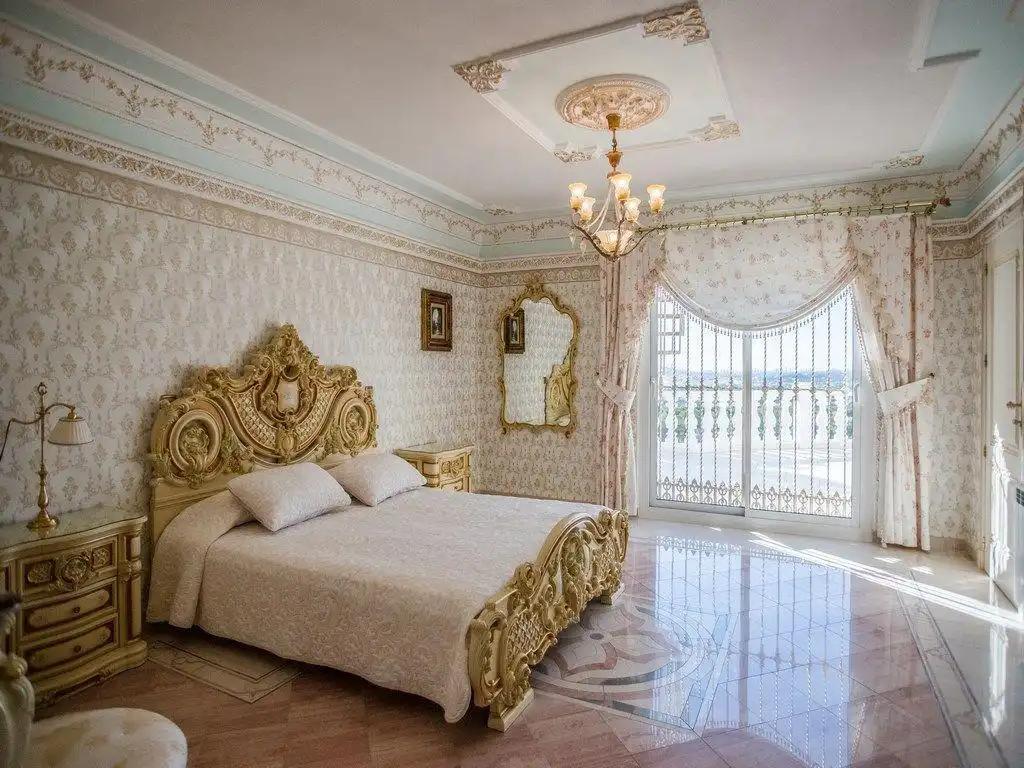 Casa o chalet en venta en Altea la Vella