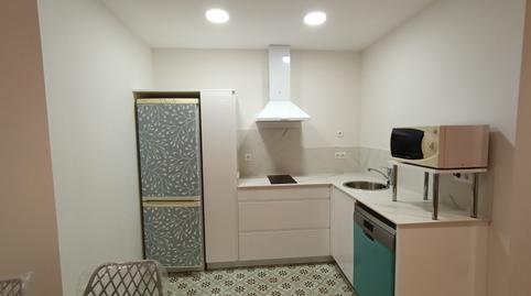 Foto 5 de Pis en venda a Cartes - Calle la Garoja, Cartes, Cantabria