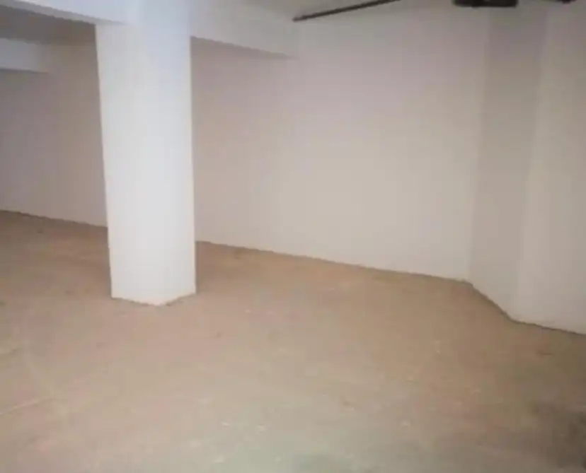 Local comercial en venda a Guadassuar, imagen 7