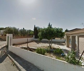 Casa adosada en venda a C/ Llisco, Montserrat