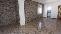 Attic for sale in Caldes de Montbui  with Heating and Terrace