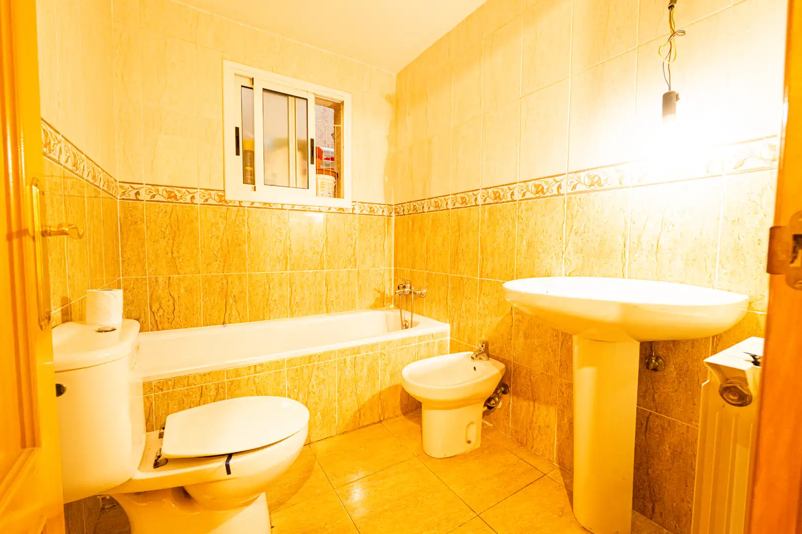 Flat for sale in Centre