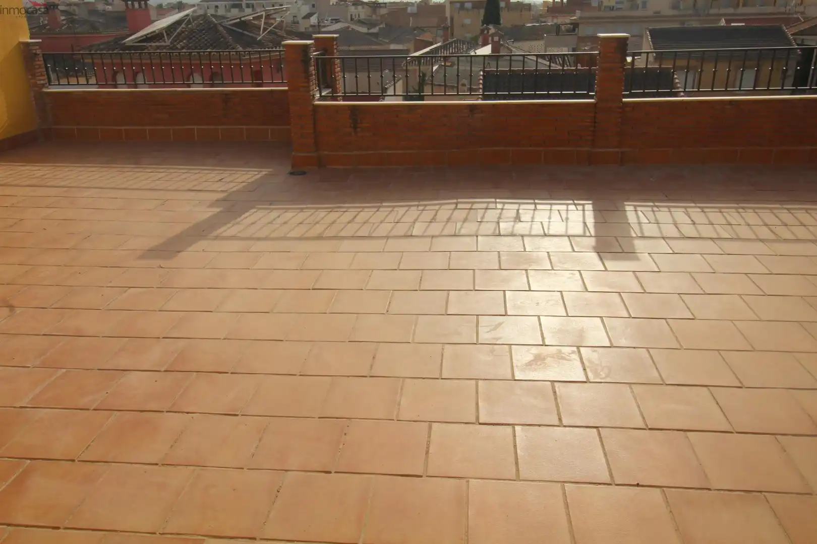 Penthouse mit Aufzug zur Miete in TORIL 13, imagen 7