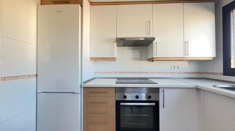 Foto 5 de Àtic de lloguer a Calle Puentedey, Ensanche de Vallecas - La Gavia,  Madrid Capital