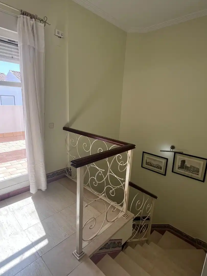 Casa o xalet en venda en Mairena del Alcor