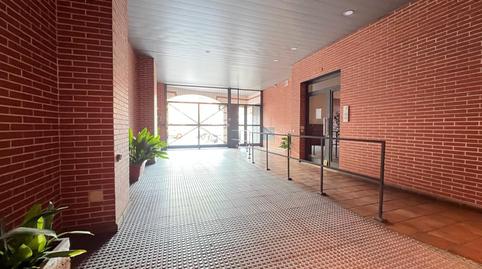 Photo 2 of Garage for rent in Ronda de Segovia, Palacio,  Madrid Capital