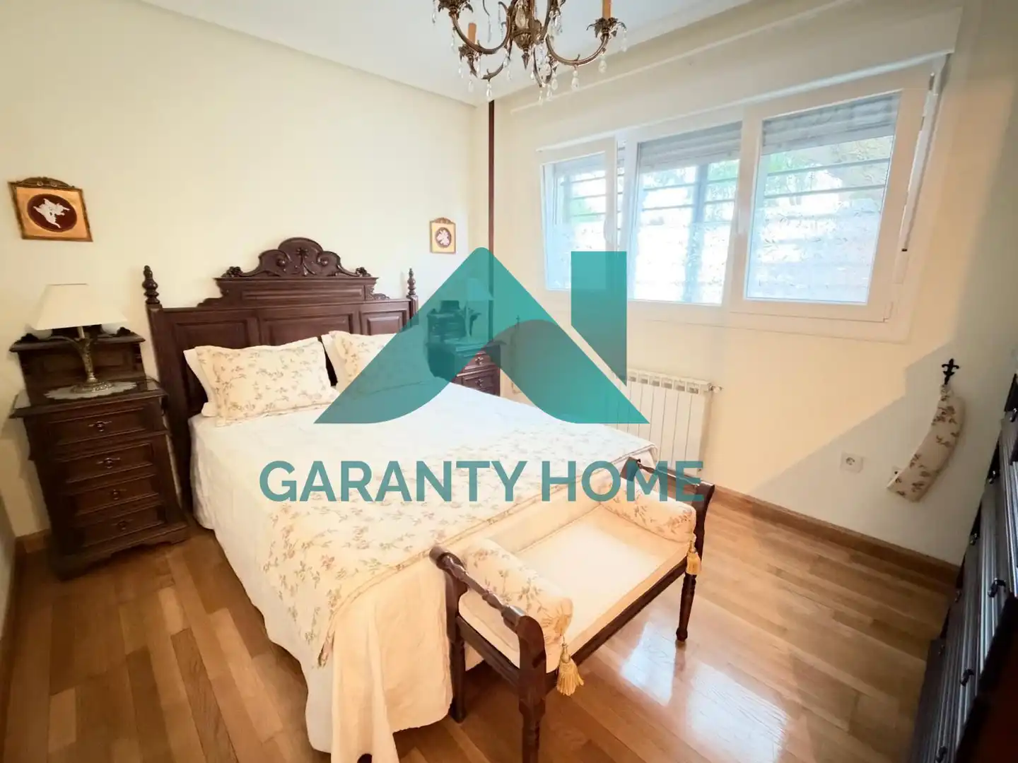 Appartement à vendre à Montesol - Mejostilla, imagen 8