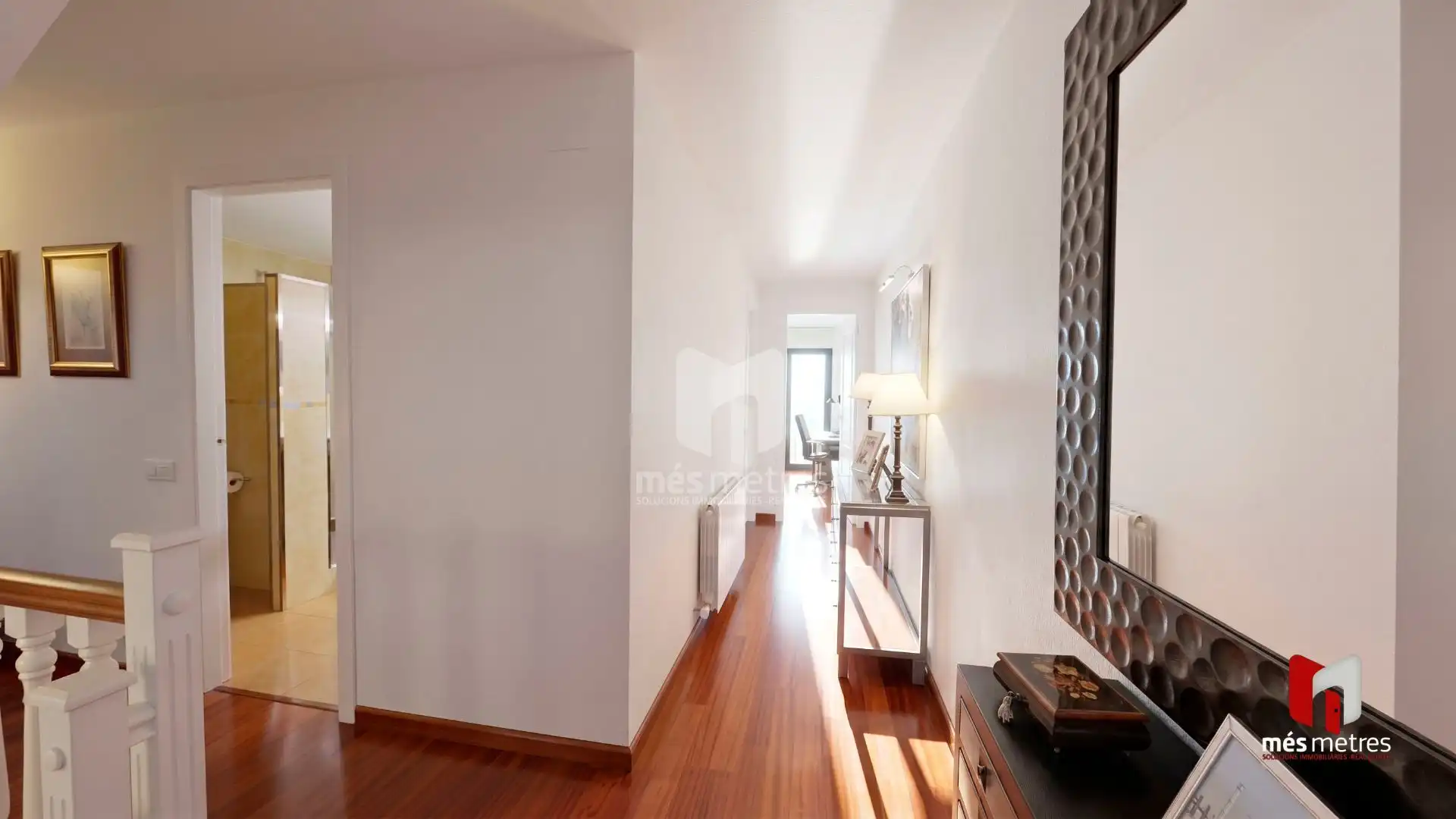 House with garden for sale in Centre, imagen 45