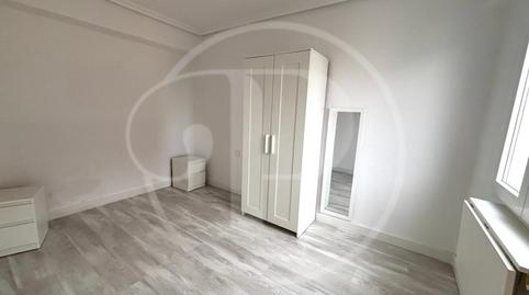 Photo 3 of Flat for sale in Calle Pintor Cabrera, Benimàmet,  Valencia Capital