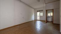 Single-family semi-detached for sale in Reus  with Terrace