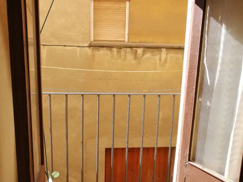 Appartamento in vendita a Carrer de la Caritat 1, imagen 3