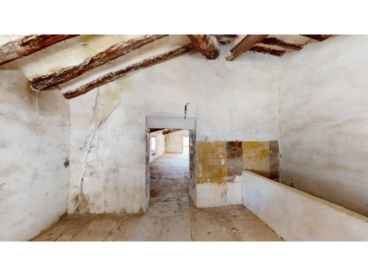 Einzigartige Immobilien zum Verkauf in Caravaca de la Cruz, imagen 65