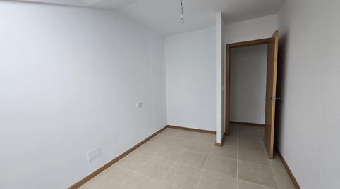 Foto 3 de Apartamento en venta en de la Vila, 58, Barreiros, Lugo