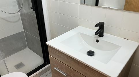 Photo 4 of Flat for sale in Calamocha, Villaverde Alto, Madrid Capital