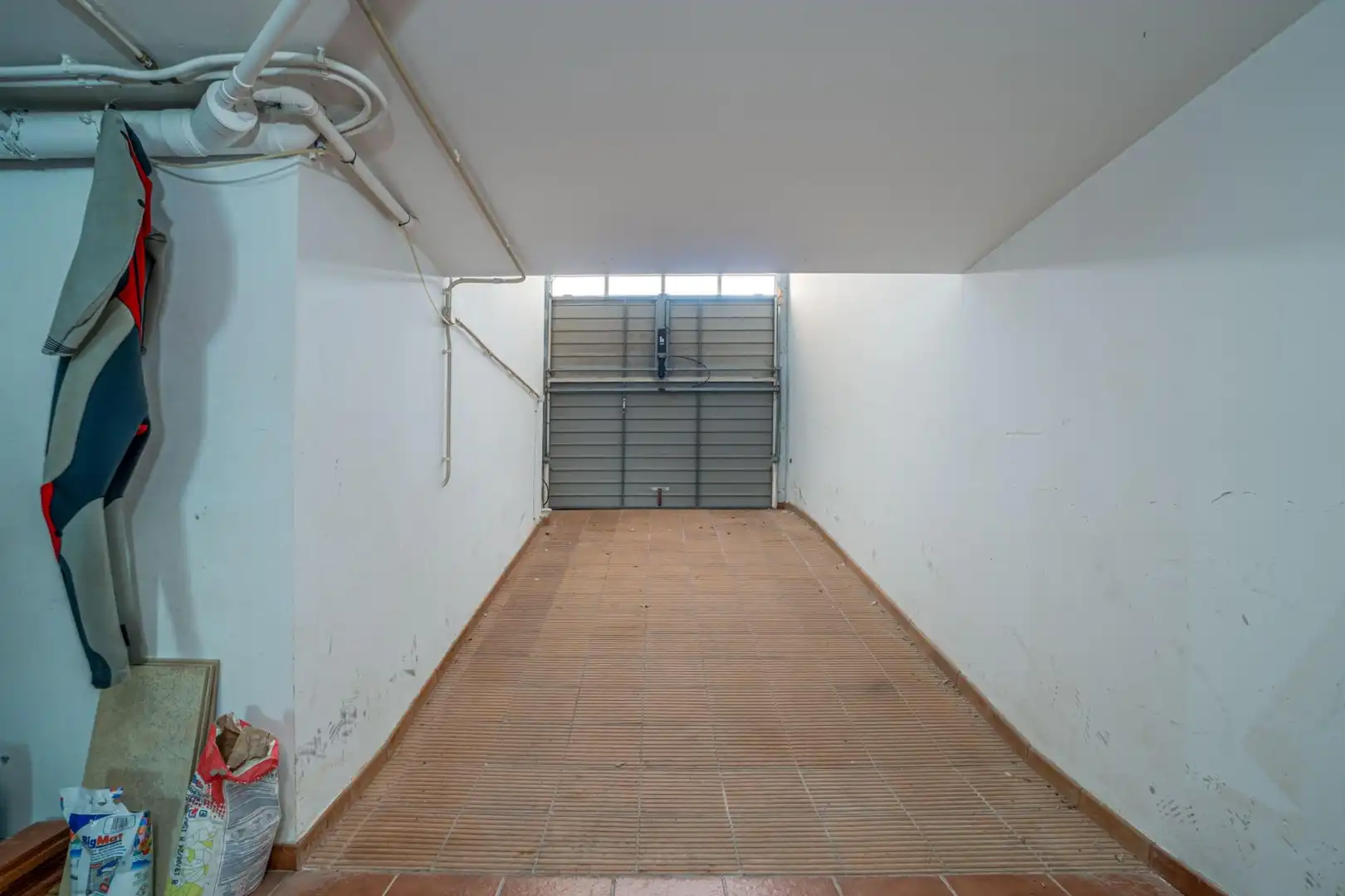 Casa a schiera con piscina in vendita a Muga - Gran Reserva - Badia, imagen 33