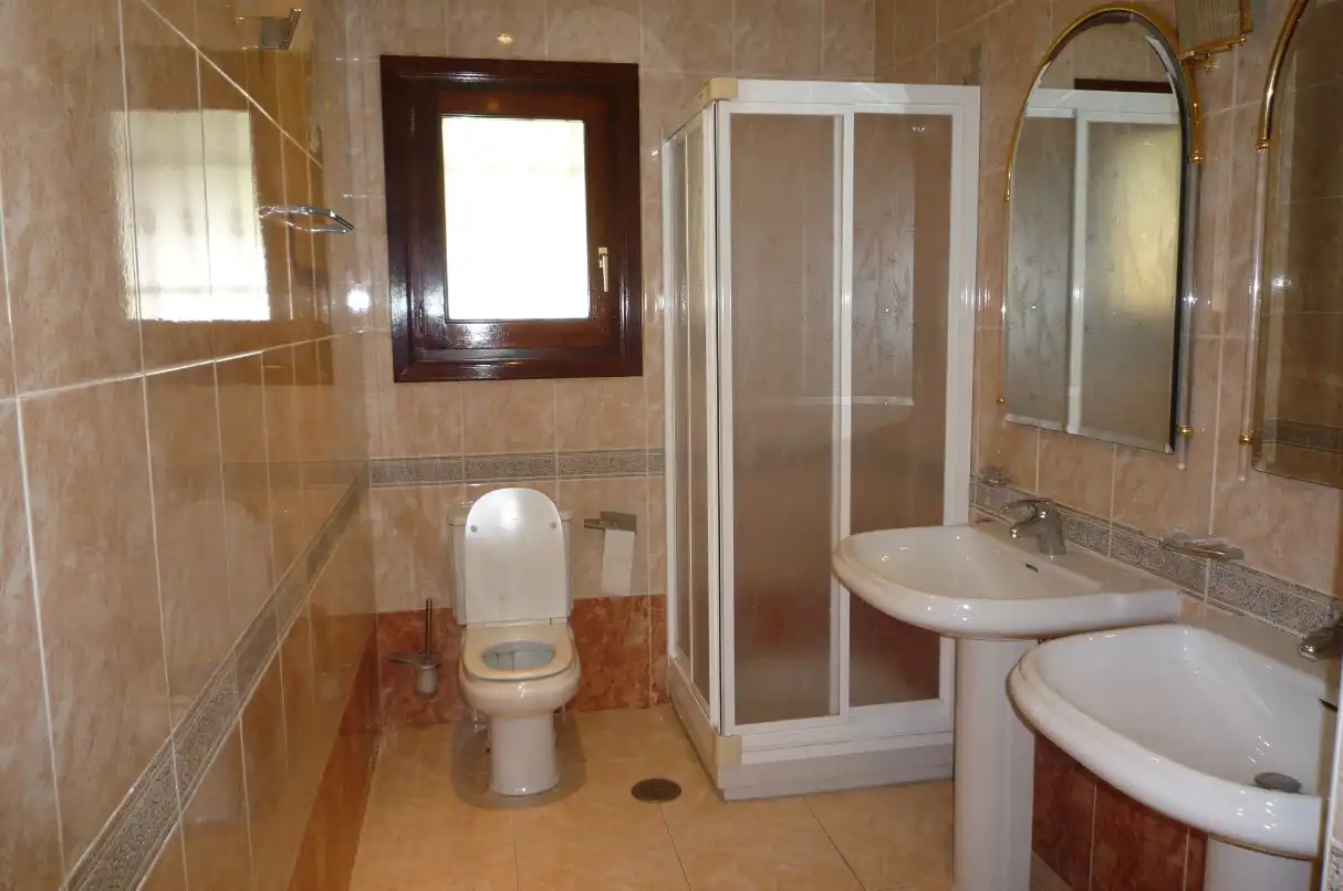 Casa o chalet en venta en Calle Siroco, Capistrano