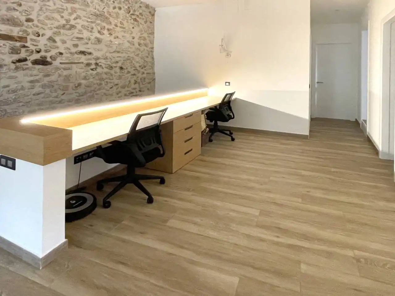 Maison avec jardin à vendre à Plaza Major 1, imagen 35