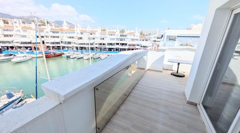 Foto 5 de Dúplex en venda a Arroyo de la Miel, Benalmádena