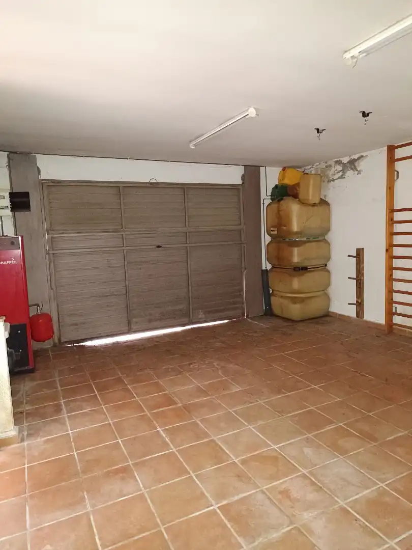 Houses for sale in L'Ametlla del Vallès  with Heating, Private garden and Terrace
