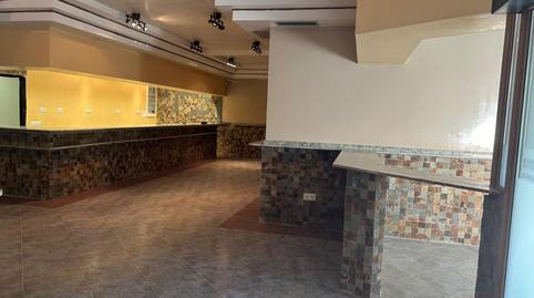 Photo 4 of Industrial buildings for sale in Calle Torrelaguna, Fuente El Saz de Jarama, Madrid