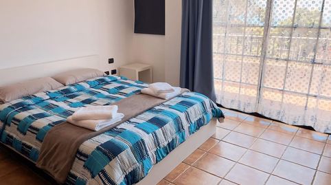 Foto 5 de Casa o chalet en venta en El Sauzal, Santa Cruz de Tenerife