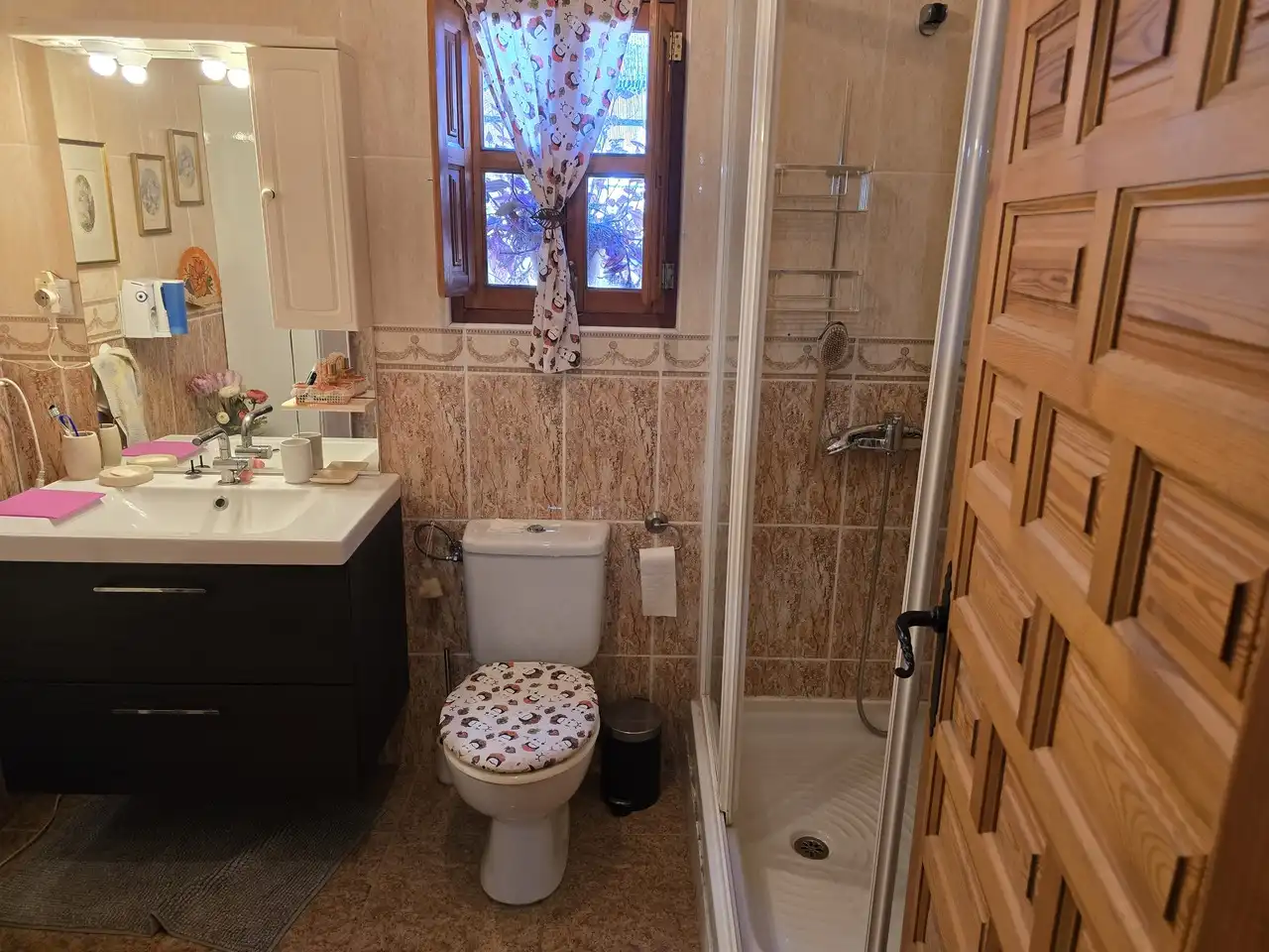 Maison à vendre à Viñuela, imagen 25