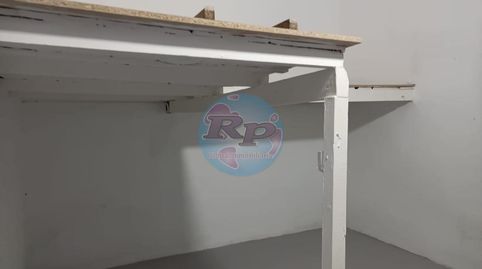 Photo 5 of Storage room for rent in Republica Argentina, Centro Ciudad, León Capital