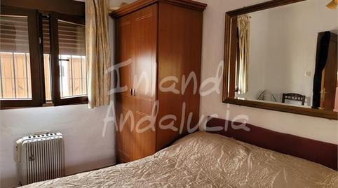 Foto 4 de Casa adosada en venda a Mollina, Málaga