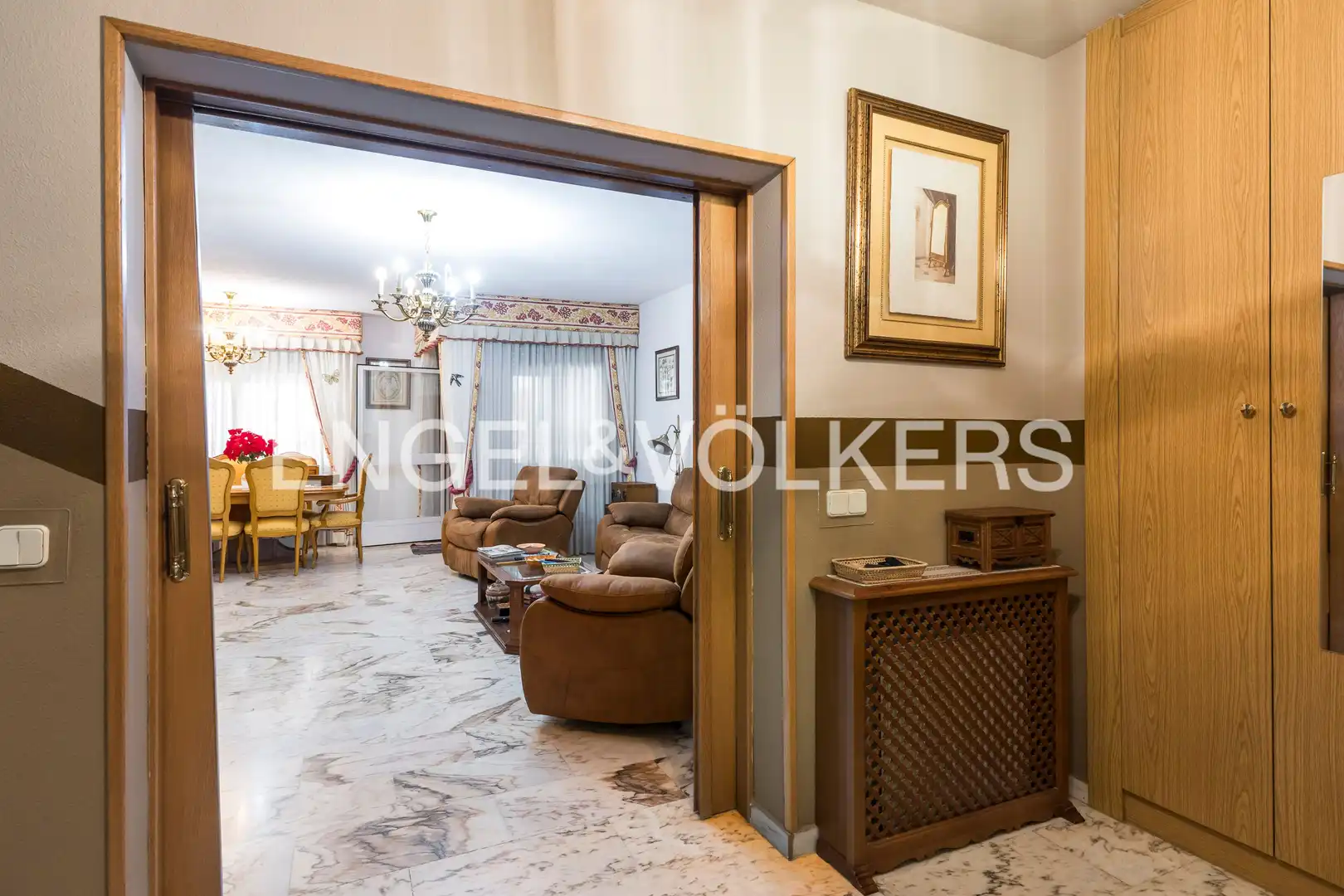 Casa in vendita a Cobeña, imagen 32