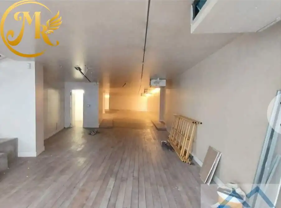 Gewerbefläche zum Verkauf in Calle SANTA CLARA, imagen 13