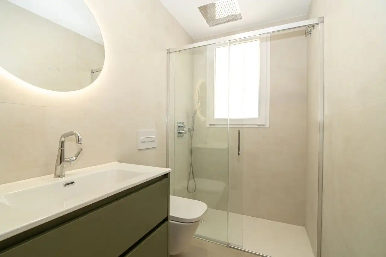Detached house with pool for sale in Carrer del Forat, imagen 10