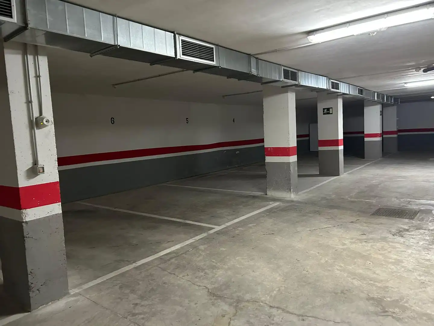 Individual for sale in Norte, imagen 4