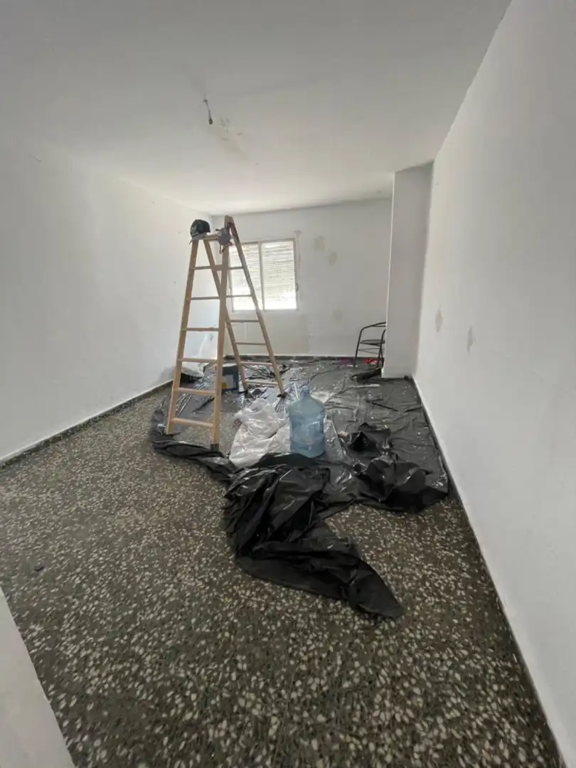 Ático en venta en Llíria con Terraza