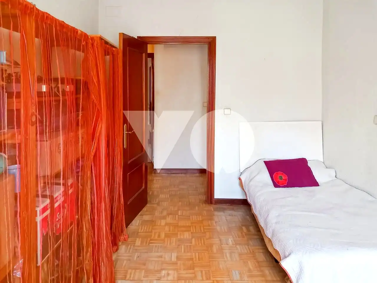 Appartement avec ascenseur à vendre à Alcalá, imagen 19