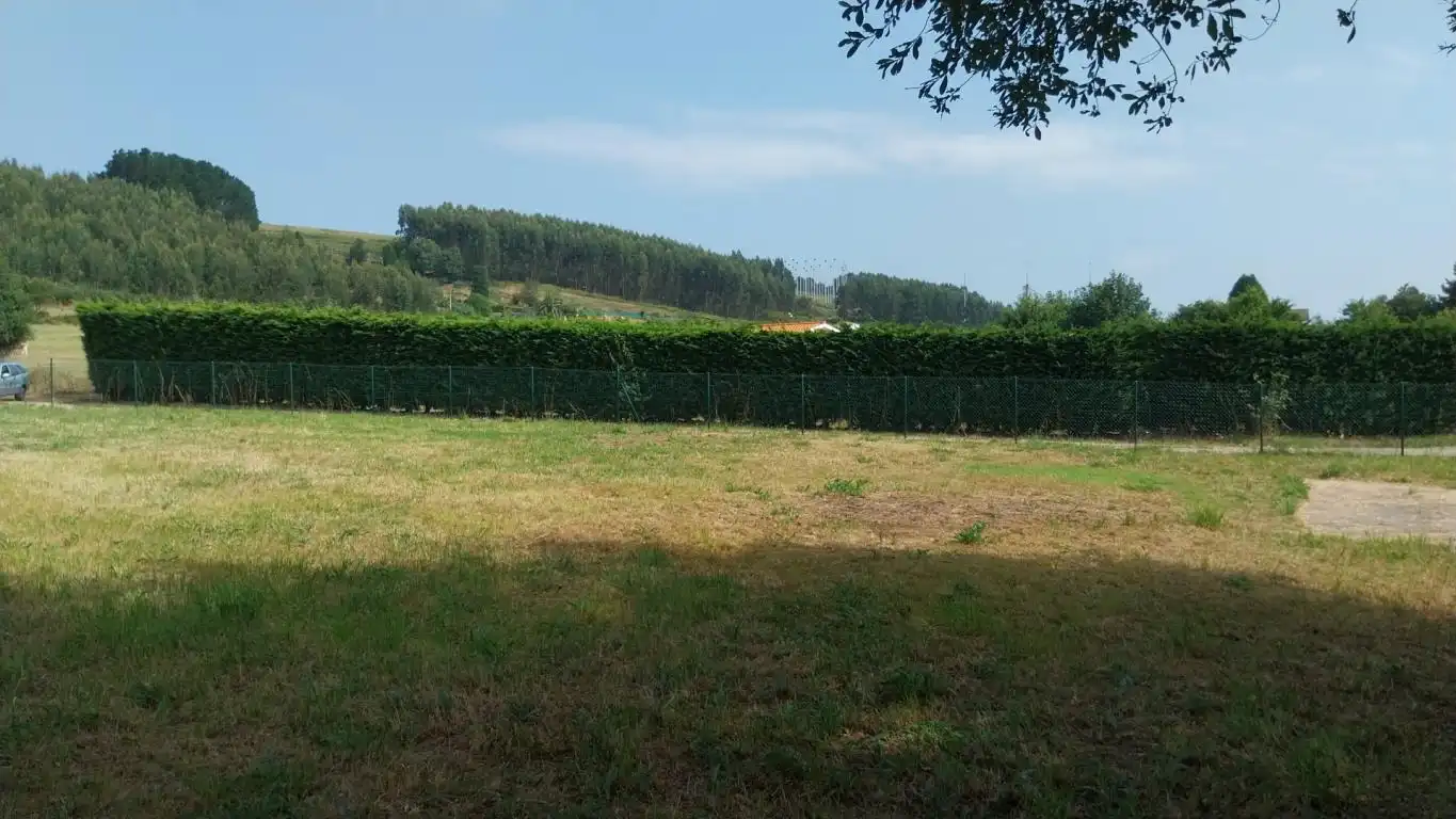 Terreno rustico in vendita a Santa María del Mar - El Puerto, imagen 34