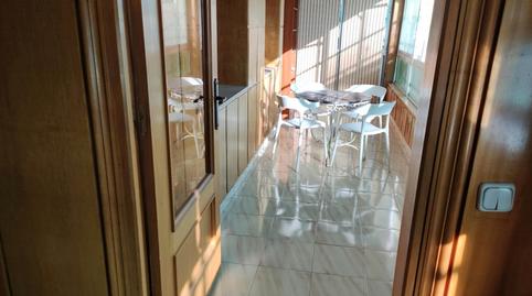 Foto 4 de Pis de lloguer a N/a, Casa de Campo, Madrid