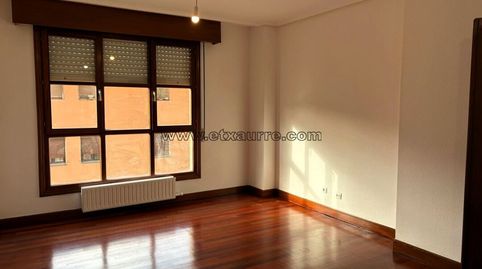 Foto 4 de Pis en venda a Laudio / Llodio, Araba - Álava