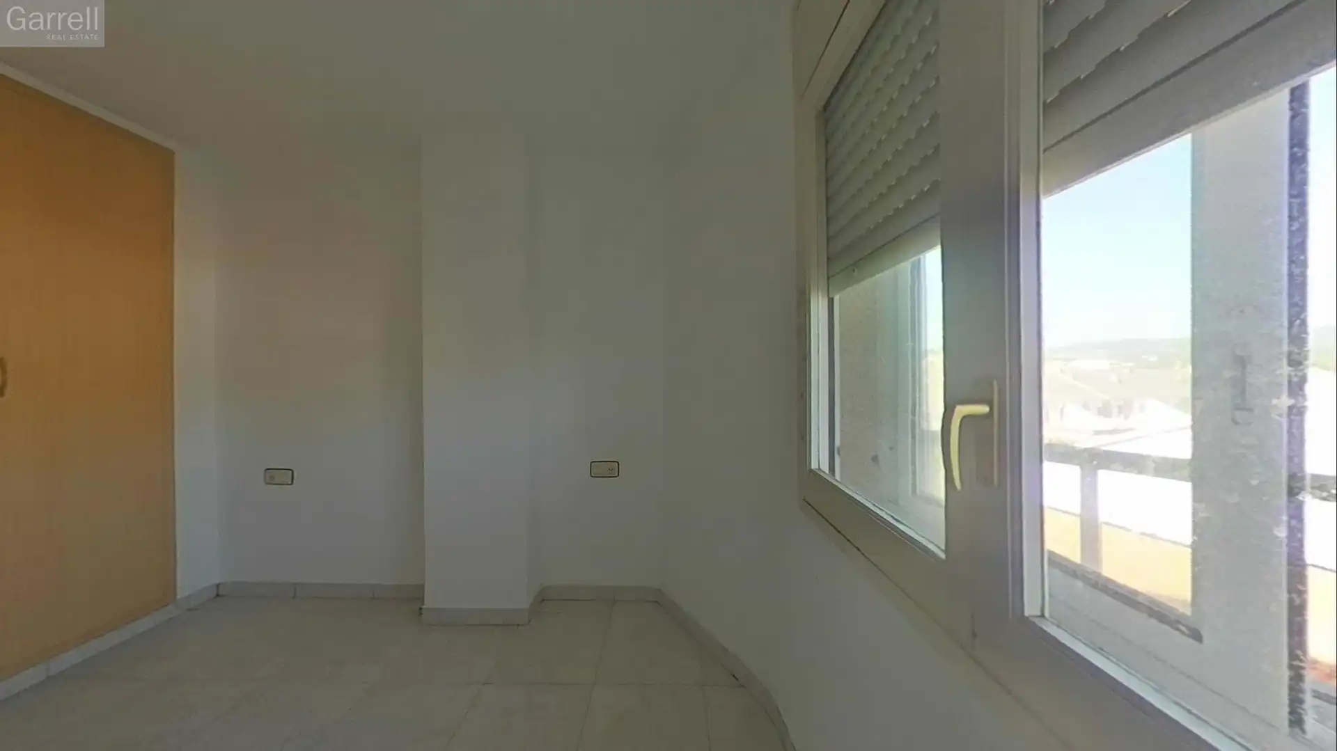 Flat for sale in El Vendrell